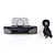  USB Stereo Charger for iPhone 3G, 4