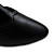  Real Leather Upper Dance Shoes Ballroom Latin/ Modern Shoes for Women