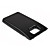  sostituzione 3.7v 3500mah battery pack + fondello copertura per Samsung i9100