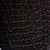  100% Indian Remy Hair 20" Machine Made Spring Wave Weft 26 Colors To Choose