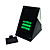  solenergi ledet PIR sensor lys (1049-cis-53346)