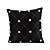  maniero rivestimenti (nero)