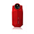  Muse - Dual SIM de teléfono celular tapa (multimedia, FM, Bluetooth)