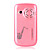  f5 - thriple celular sim teléfono celular con teclado QWERTY (tv, mp3, mp4, bluetooth)