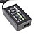  Nous règlement AC adaptateur d'alimentation du chargeur pour PSP 2000