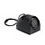  Bus Night Vision Camera With Super CCD, Waterproof, High Resolution, High stability, Wide Angle