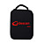  CS602 Color Screen Codescan OBDII EOBD Scanner