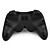  ultra-gaming wireless controlador Dual Shock para ps3 (amarelo)