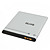  4.2V 1800mAh batería de reemplazo para Sony x12