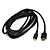  2m HDMI til mini HDMI datakabel til sony