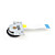 Big Spindle Drive Motor Engine Replace Part For PS2,79000