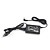  Euro AC Adapter Charger Power Supply For PSP 1000 2000 3000