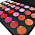  parfaite des couleurs lèvre 32