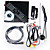  Full HD 1080p media speler / recorder-apparaat