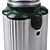  High-quality 3W Bright Camping Lantern(Silver)
