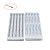  500 Pcs Sterile Stainless Steel Tattoo Needles(3RL,5RL,7RL,5M1,5M2)