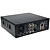  Full HD 1080p media speler / recorder-apparaat