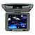  Autoradio DVD 10.4 pouces / Transmetteur FM