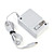  AC Adapter for DSi, 3DS and DSiXL (US)
