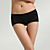 6 Pieces Bamboo Carbon Fiber Low Waist Wedding/ Party/ Honeymoon Panties