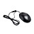  h.264 8 canali stand-alone dvr sicurezza del sistema (gratuito 500gb hdd)