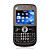  f5 - thriple celular sim teléfono celular con teclado QWERTY (tv, mp3, mp4, bluetooth)
