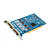  16 Channels DVR Video Capture Card