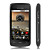  Phoenix - Android 3.6 pouces tactile sous Android 2.2 smartphone (dual sim, wi-fi)