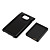  sostituzione 3.7v 3500mah battery pack + fondello copertura per Samsung i9100
