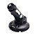  auto mp3-speler met FM-modulator, digitaal display, afstandsbediening, SD / MMC-shell kleur