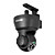 Wanscam Wired Pan Tilt IP Camera With 2 Way Audio IR Night Vision