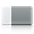  Orchis - 1GHz Android 2.3 internet-tablet met 7 inch touchscreen (DDR3 512mb)