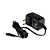  Wireless Digital Baby Monitor Kit + 2 Way Talk + WiFi Free (2.4GHz)