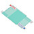  Genuine Hori Screen Protector for Nintendo DS Lite