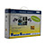  1CH-4CH Digital Video Recorder Night Vision for Home Office
