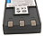  1500mAh 3.7V Digital Camera Battery NB-1L/1LH for CANON IXUS S100 and More