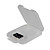  HD Smart Mini DVR