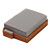  1500mAh Camera Battery LP-E8 for Canon EOS 550D, Canon EOS Kiss X4, Canon EOS Rebel T2i
