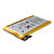  batterie de remplacement pour iPhone 3G