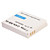  1600mAh Camera Battery NB-6L for CANON IXUS 85 IS and More