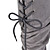  Suede Upper Stiletto Heel Knee High Boots With Lace-up Party/ Evening Shoes More Colors Available