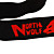 New Professional Double Lens Anti Fog Red Skiing Goggle Snow Goggle