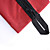  Hand-Schuh zip, Tragetasche, Lagerung Reise wasserdichtem Nylon