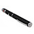  532nm 5mw Astronomy Kraftig Grøn Laser Pointer (2xAAA)