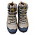  Nubuk High-top wasserdicht erdbebensichere atmungsaktive Wanderschuhe Wander Kletterschuhe