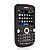  Mobil Telefon,  Doppelte SIM,  Radio FM,  TV
