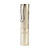  Akoray Cree Q5-WC 6-Mode Memory 200-Lumen LED Flashlight with Clip (1*AA/1*14500)