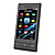  X11 - Four SIM 3.4 Inch Touchscreen Cellphone (GPS, WiFi)