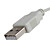  usb batería para Xbox 360 (3600mAh)