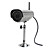  Wanscam - Waterproof Wireless IP Network Camera (Nightvision, IR 40M)